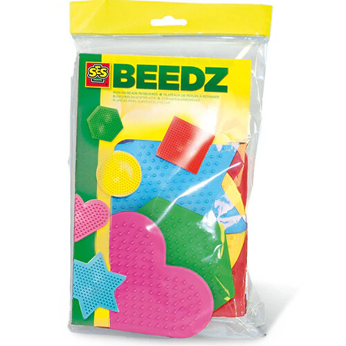 Productafbeelding 1