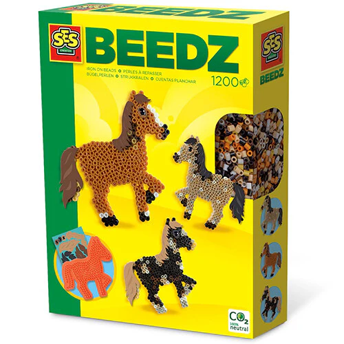 Productafbeelding 4