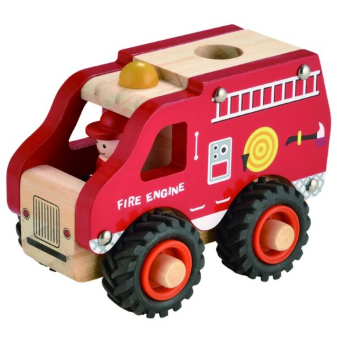 Miniatuur 1