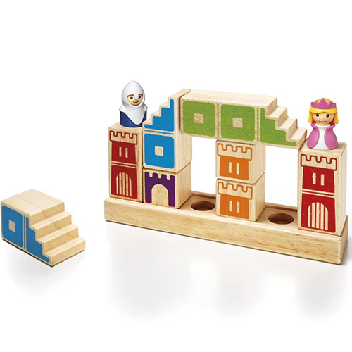 Miniatuur 2
