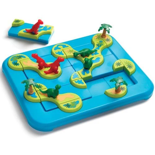 Miniatuur 1