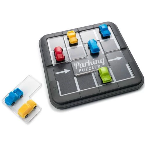 Miniatuur 1