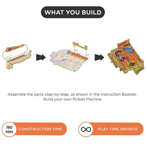 Productafbeelding 2