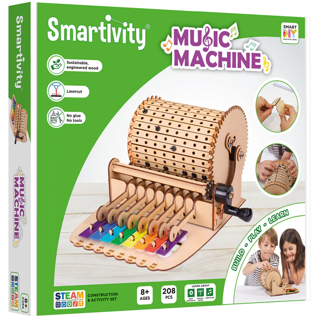 Miniatuur 2