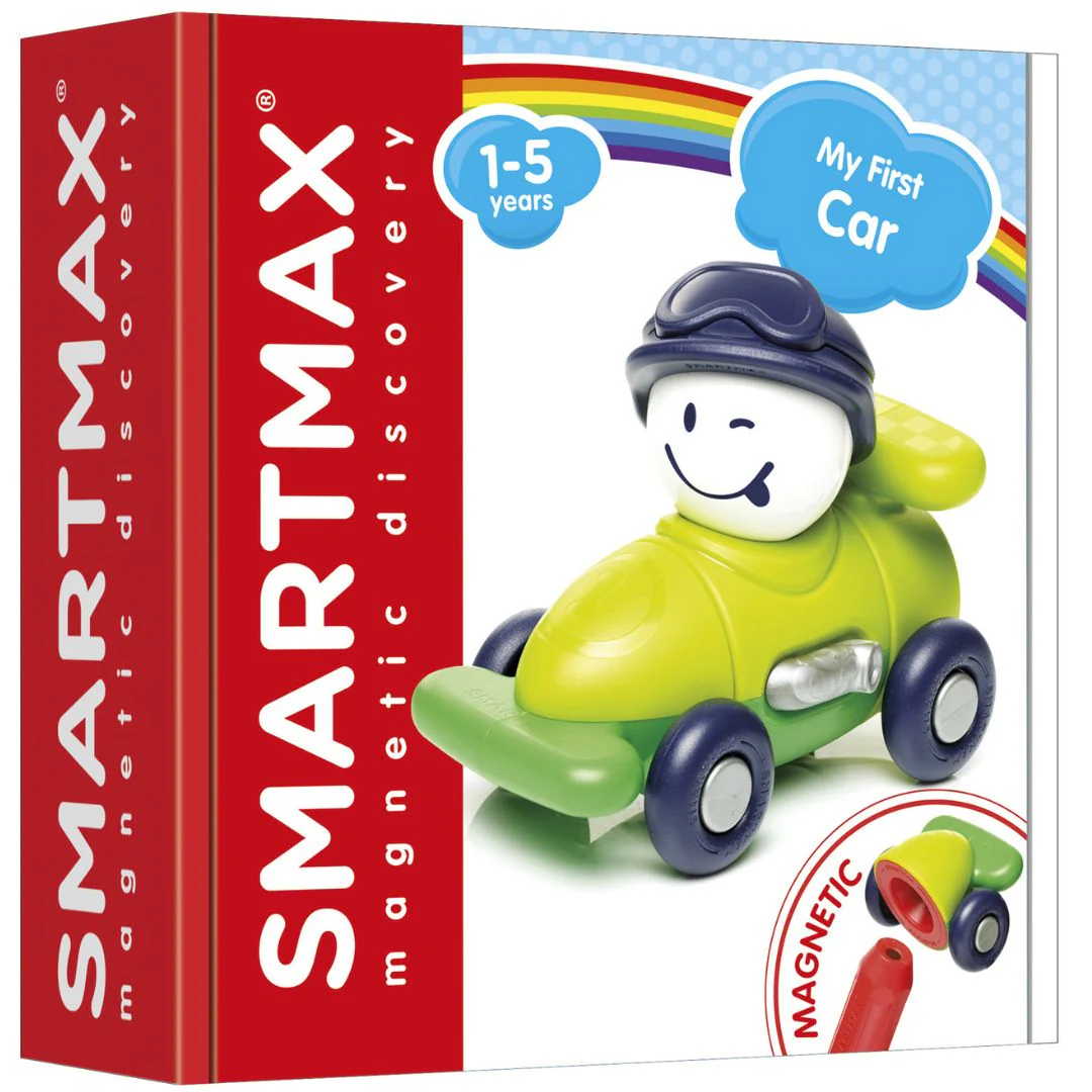 Miniatuur 1