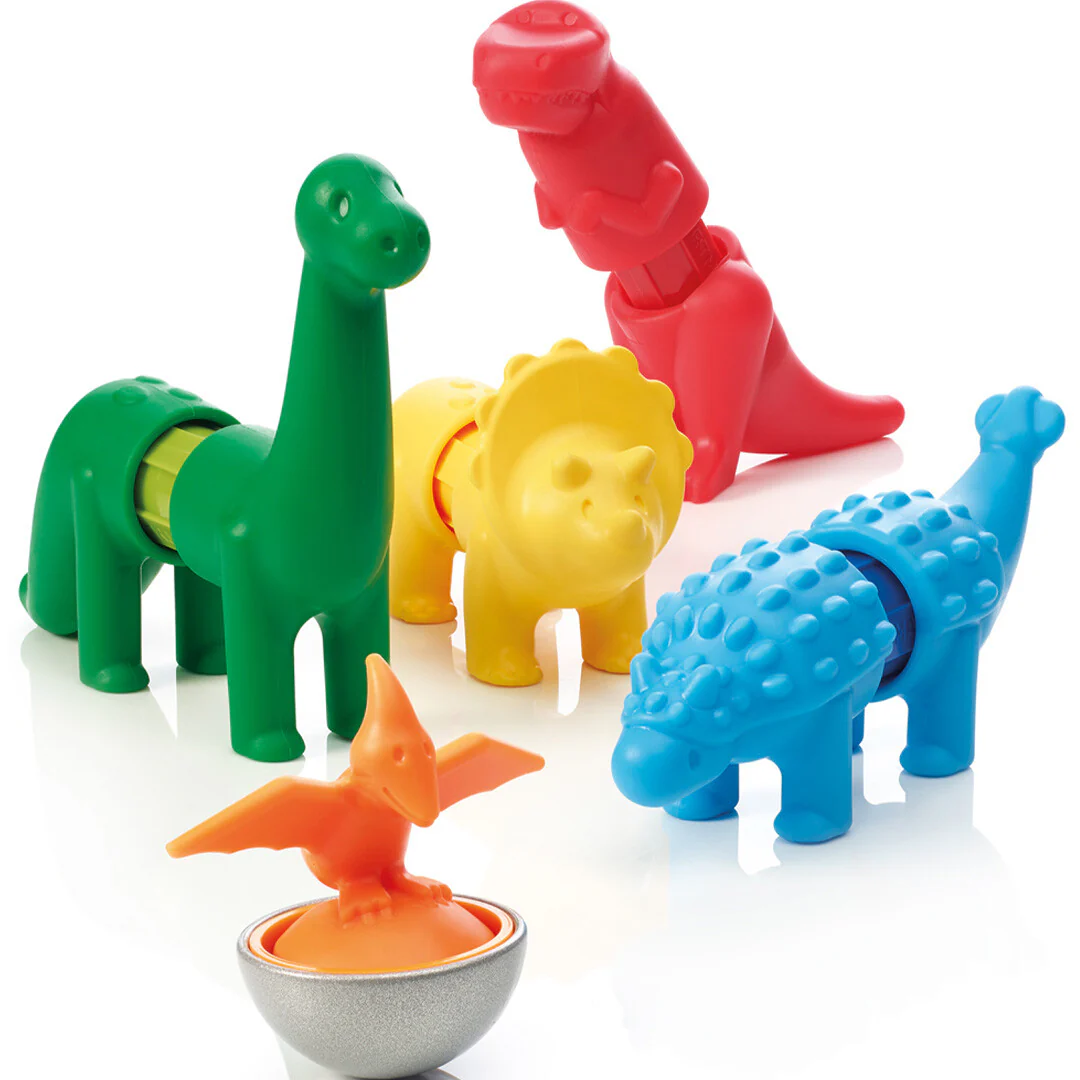 Miniatuur 1