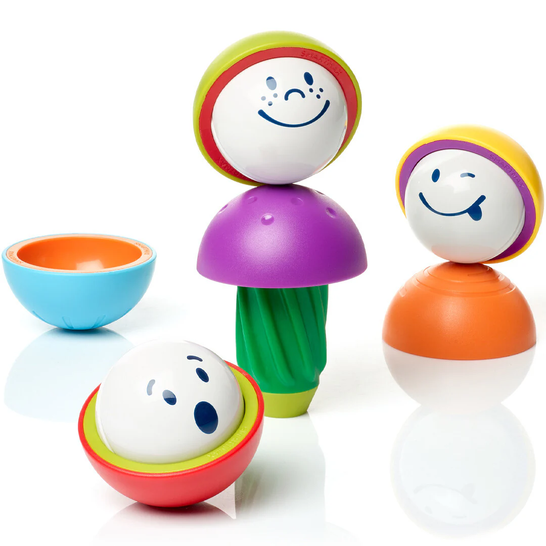 Miniatuur 1