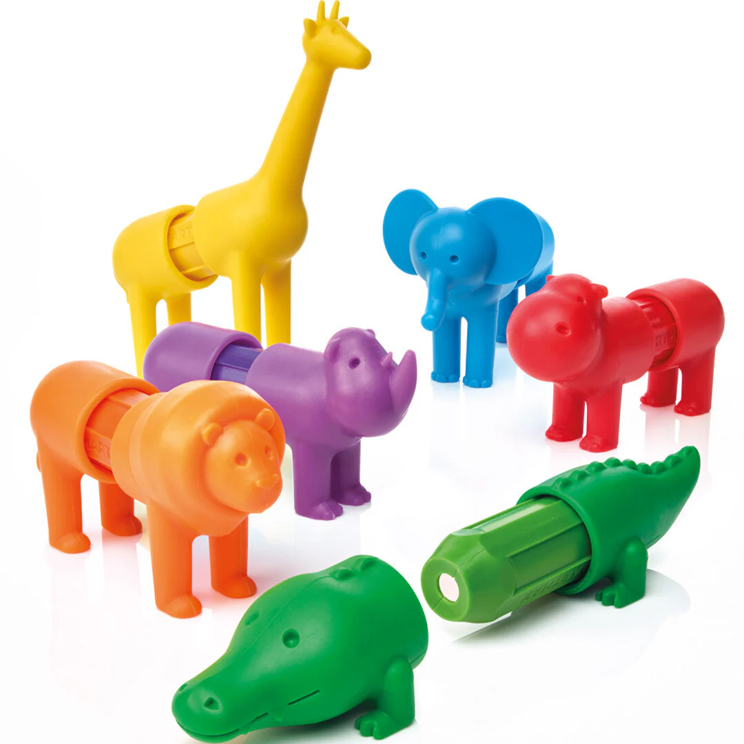 Productafbeelding 1