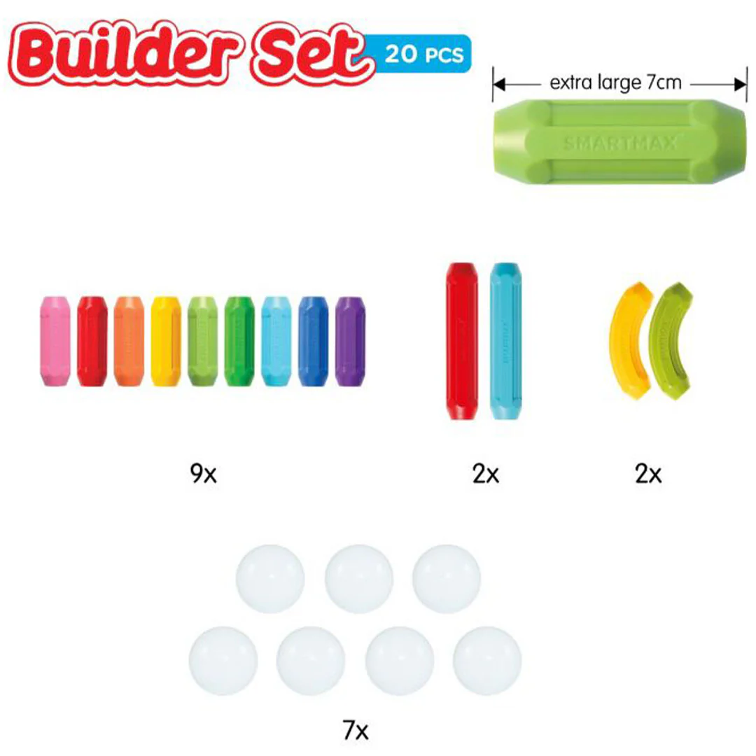 Productafbeelding 2