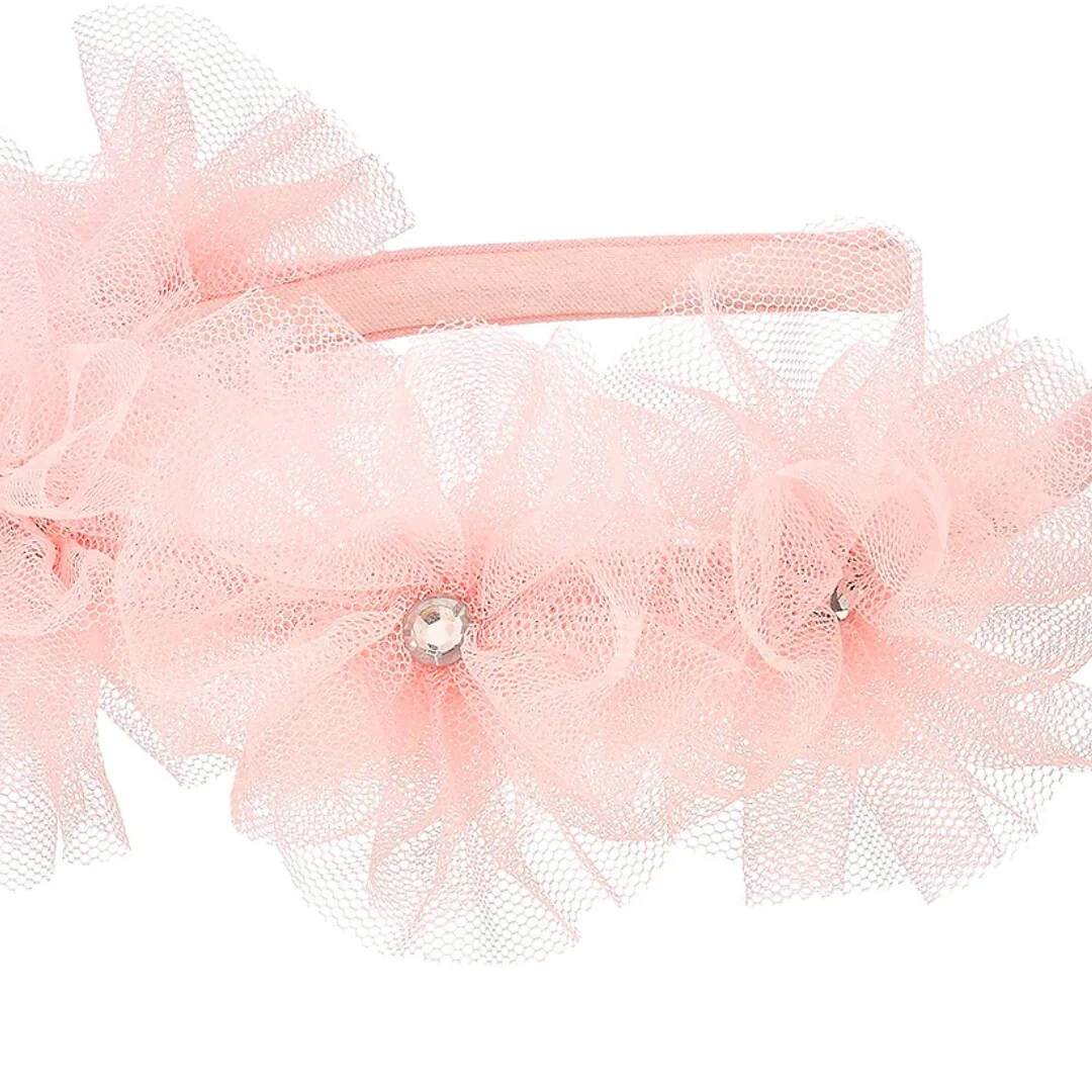 Miniatuur 2
