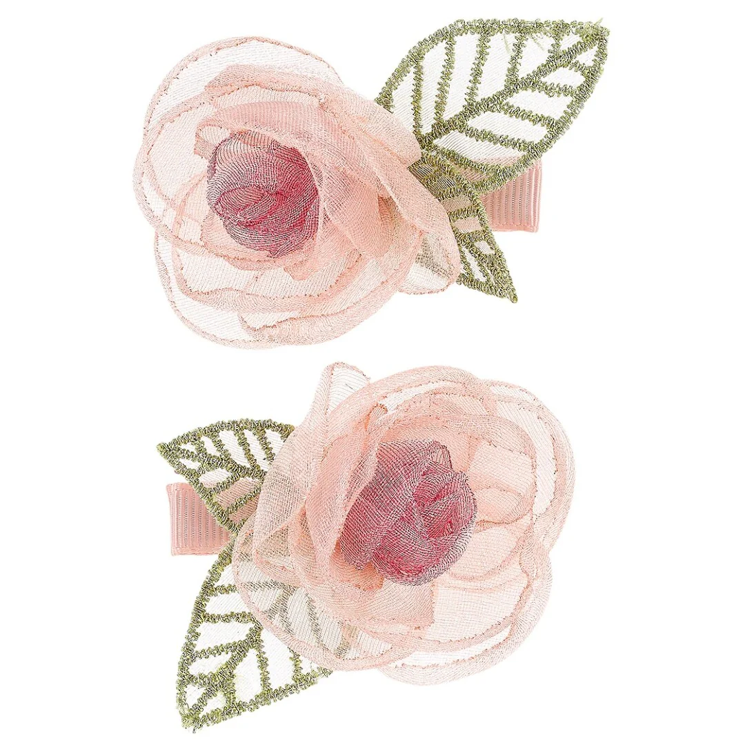 Miniatuur 1