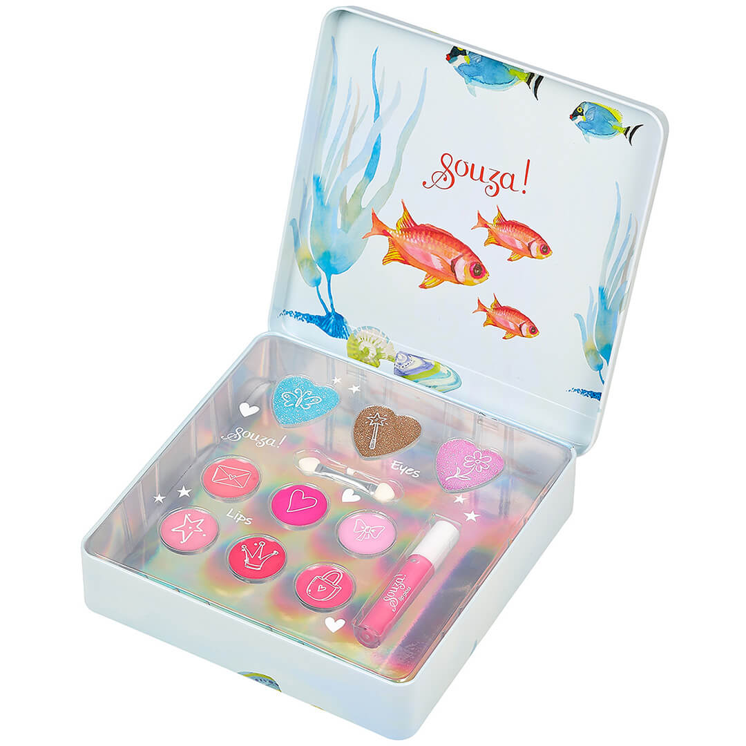 Miniatuur 1