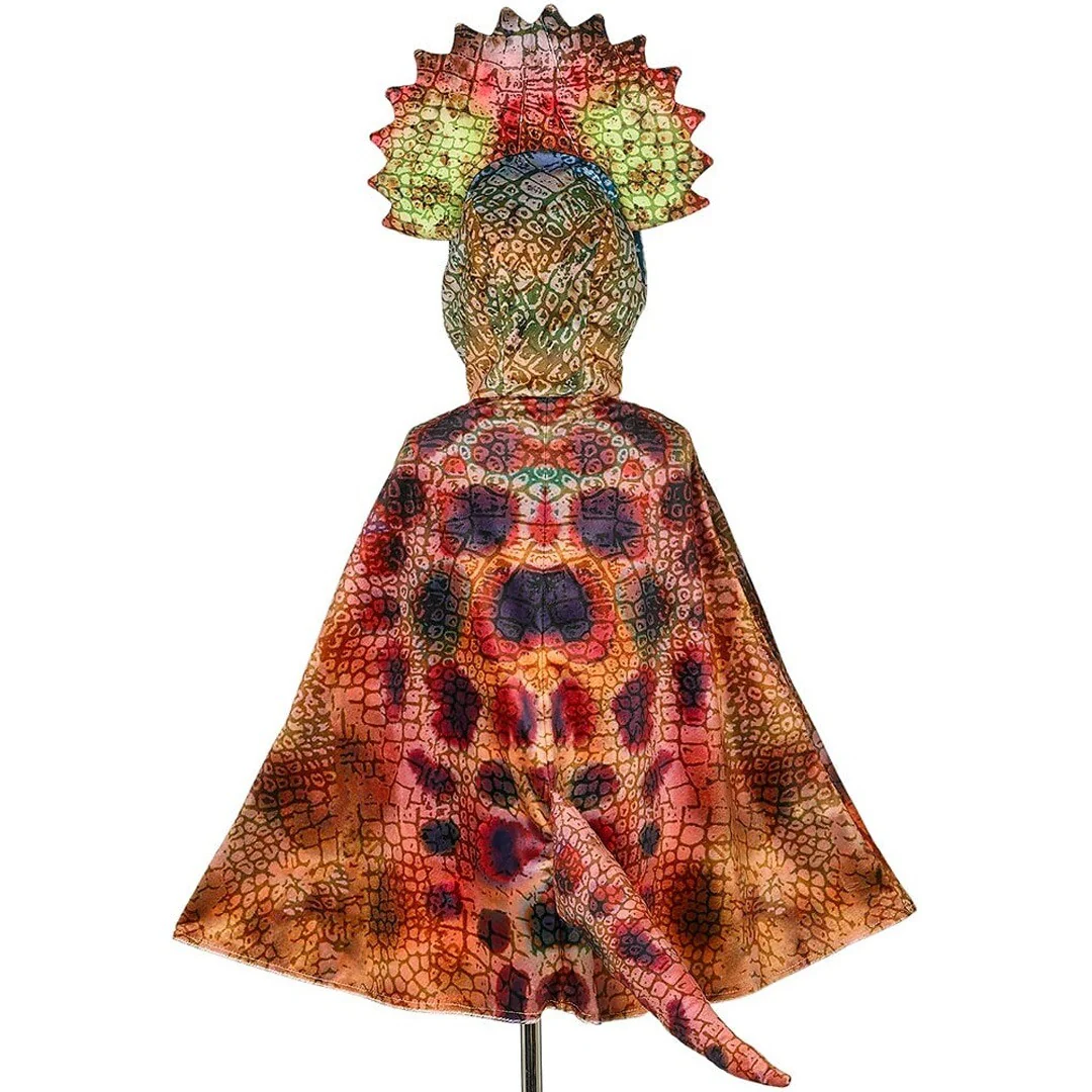 Miniatuur 2