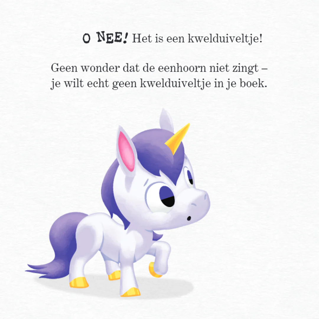 Productafbeelding 2