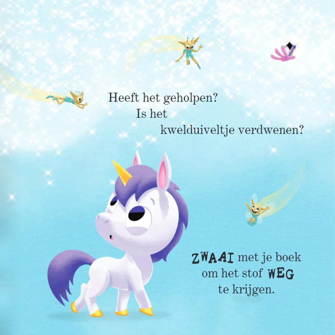 Productafbeelding 5