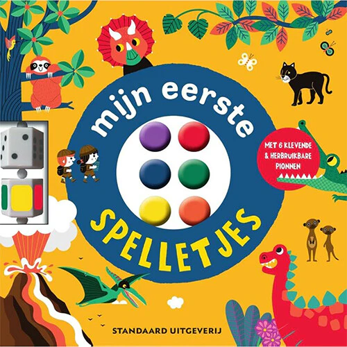 Miniatuur 1