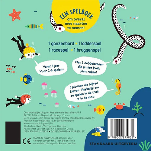 Miniatuur 2
