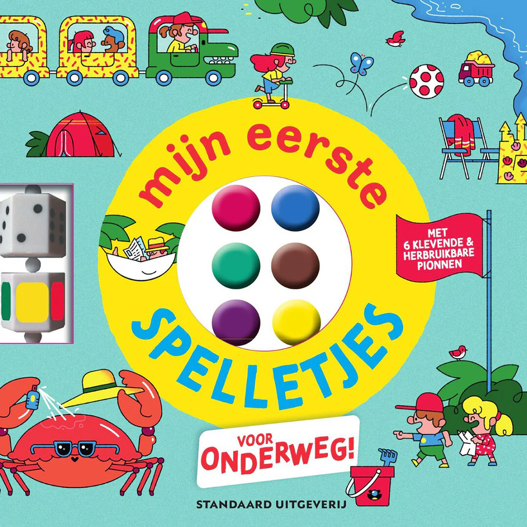 Miniatuur 1