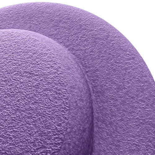 Productafbeelding 2