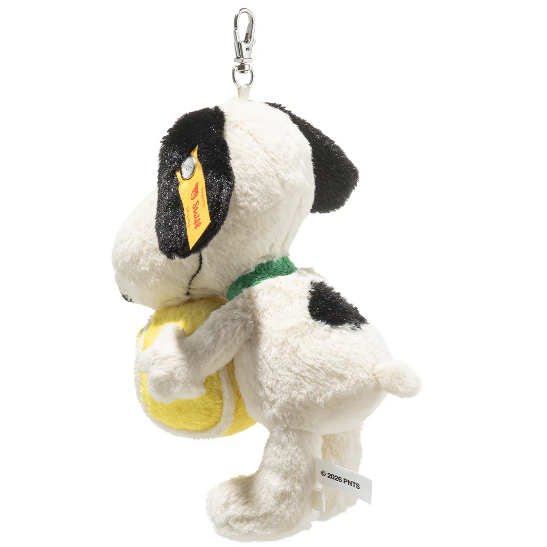 Productafbeelding 4