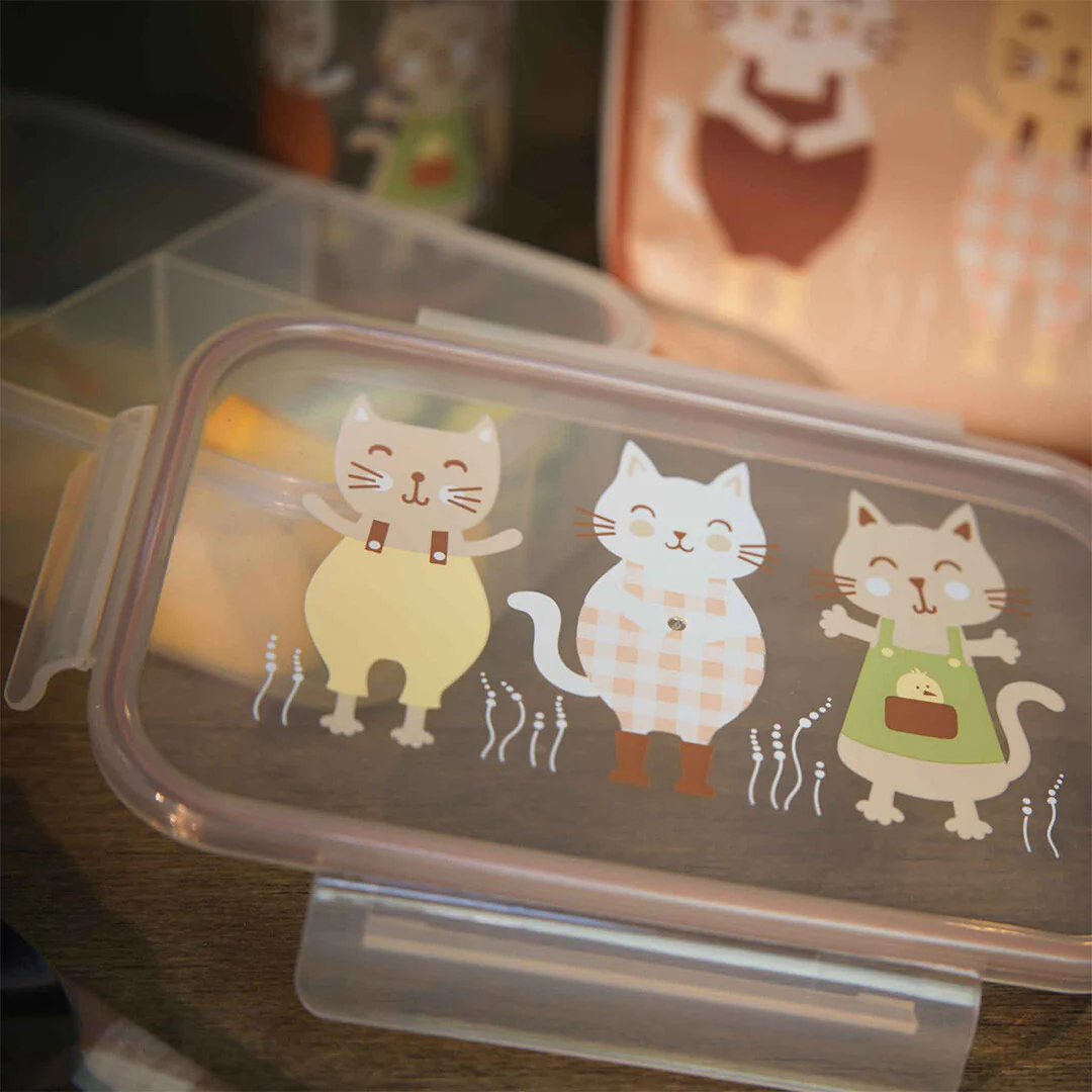Miniatuur 2