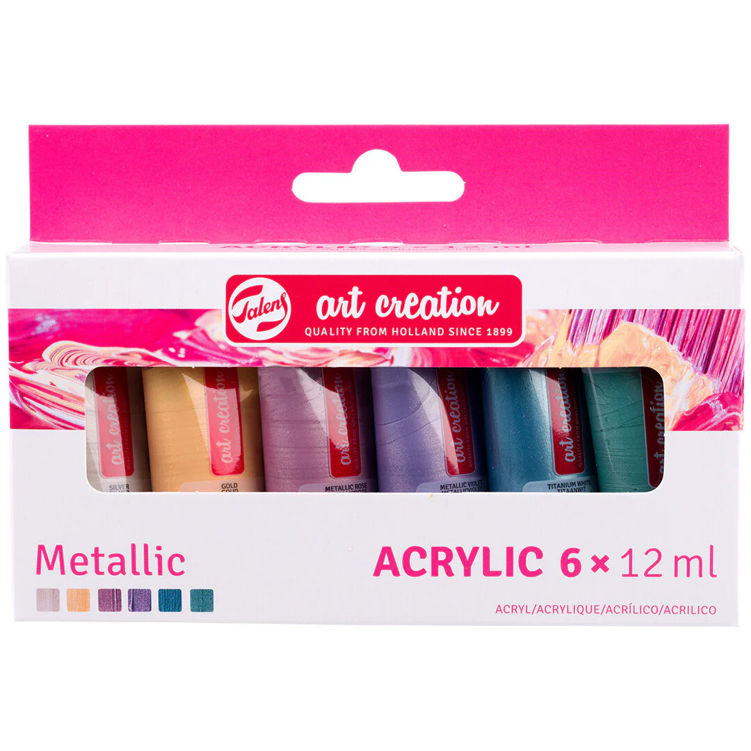 Miniatuur 2