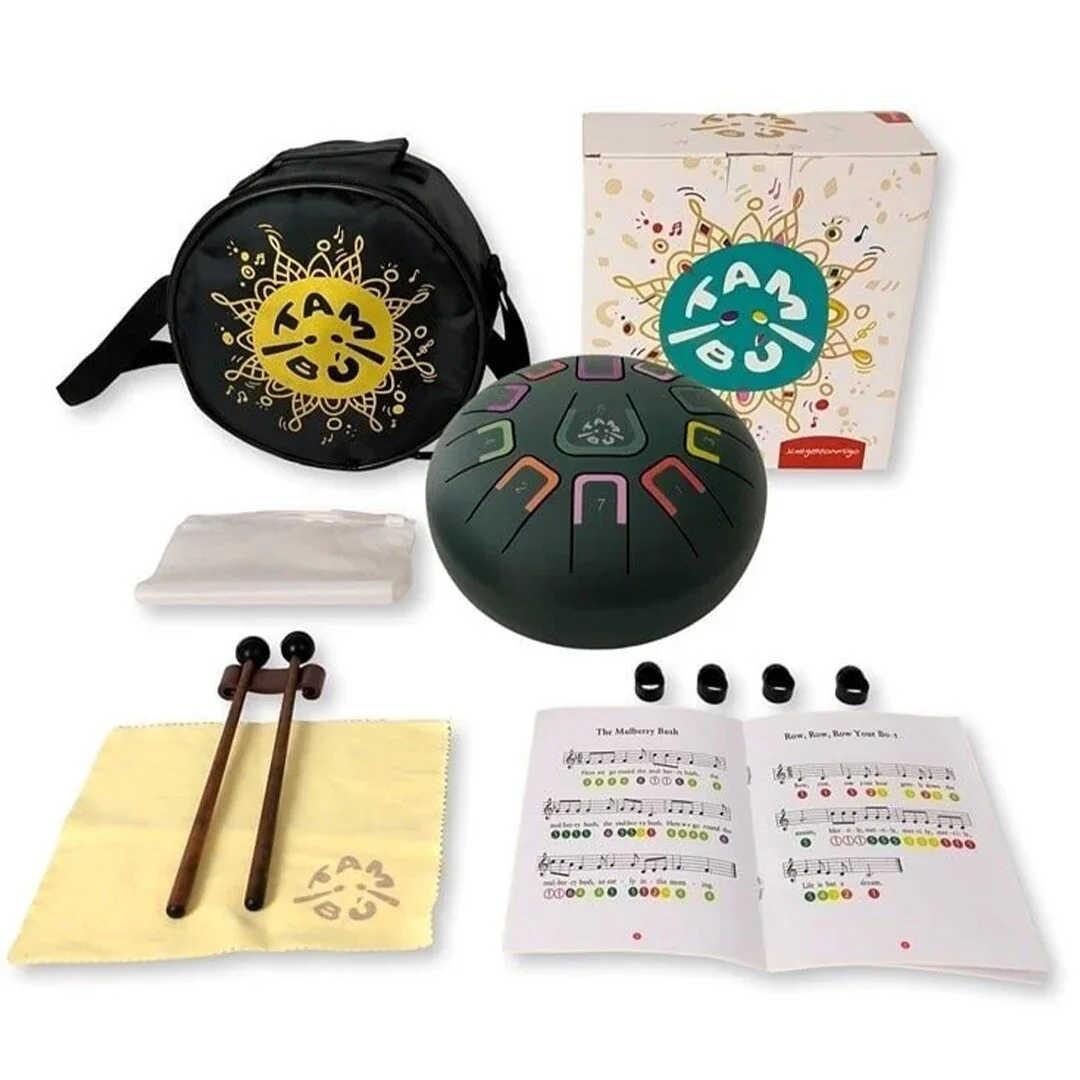 Productafbeelding 3