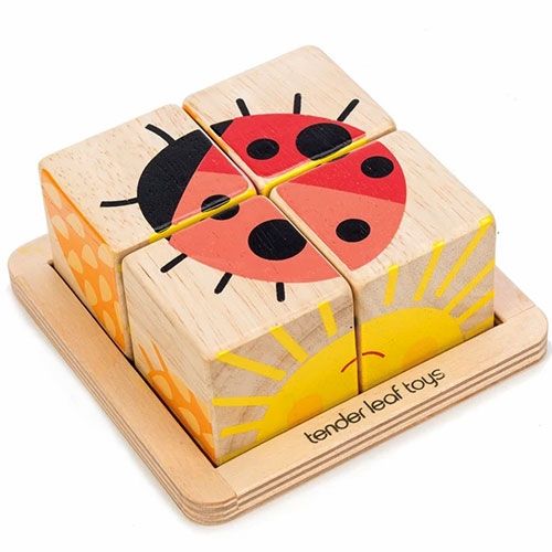 Miniatuur 1