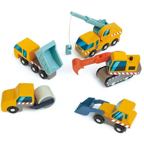 Miniatuur 2