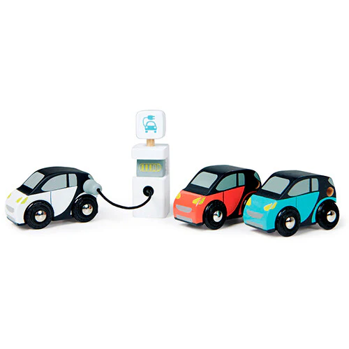 Miniatuur 1