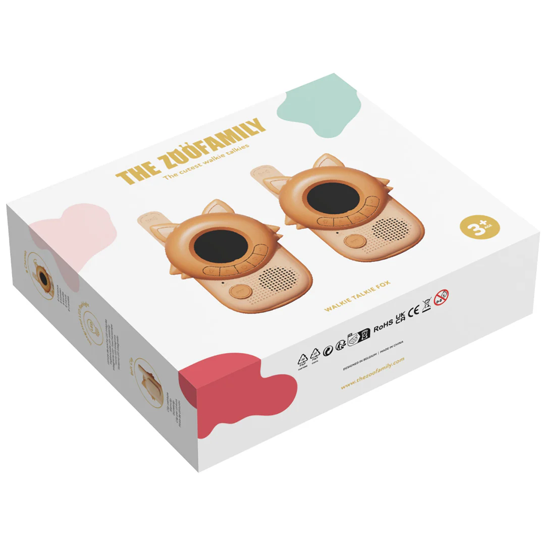 Productafbeelding 5