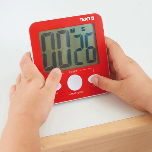 Productafbeelding 3