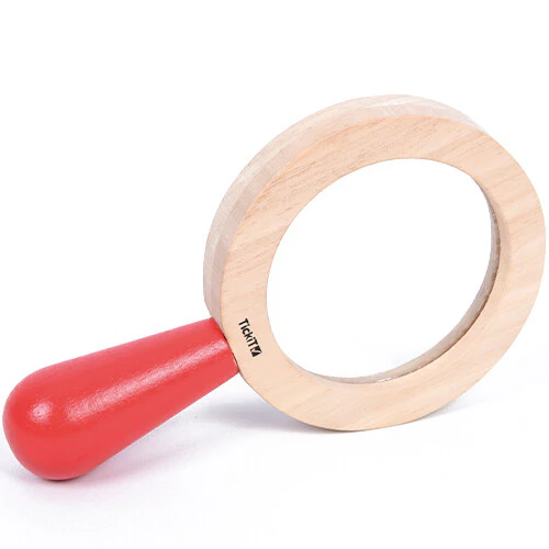 Productafbeelding 1