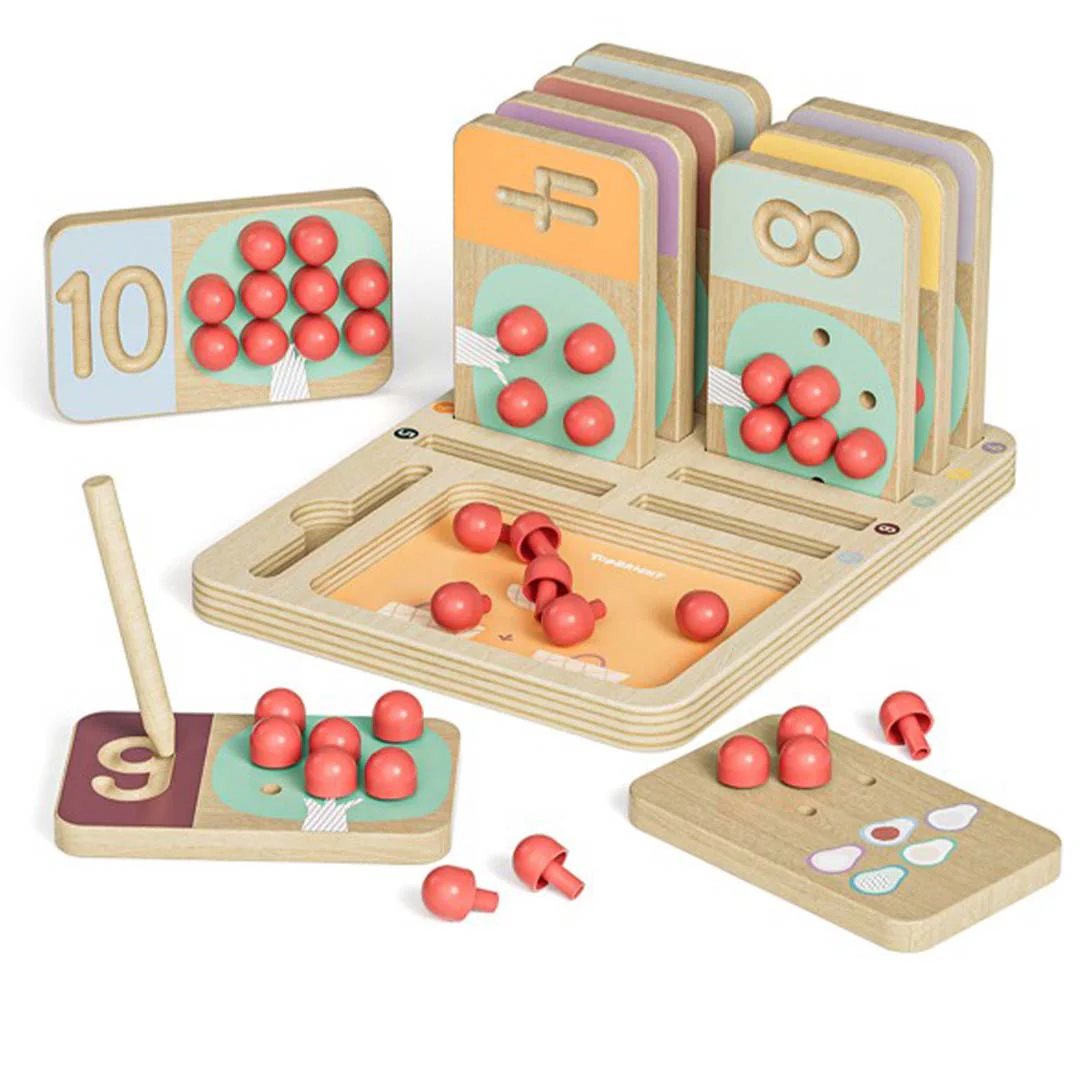 Miniatuur 1