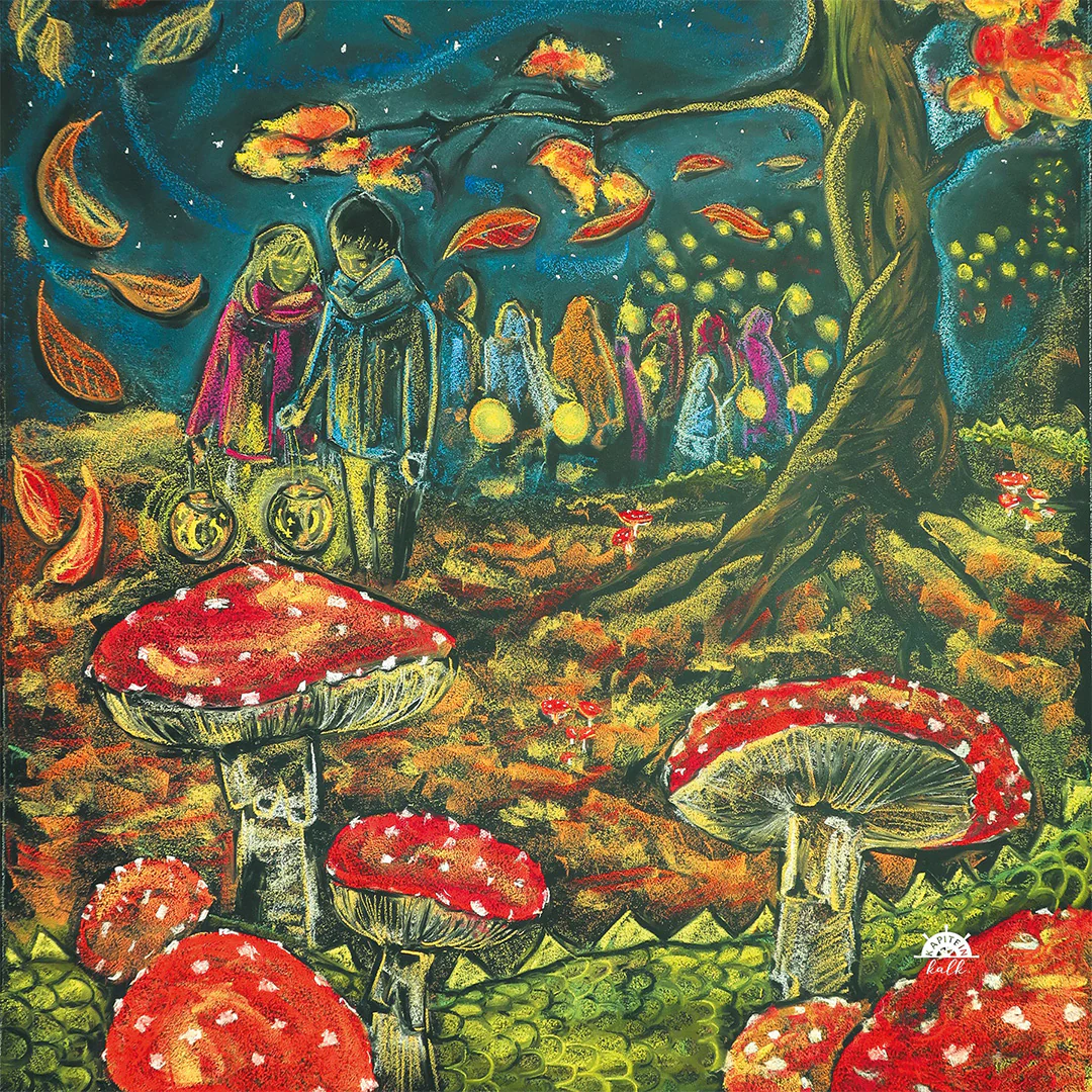Miniatuur 1