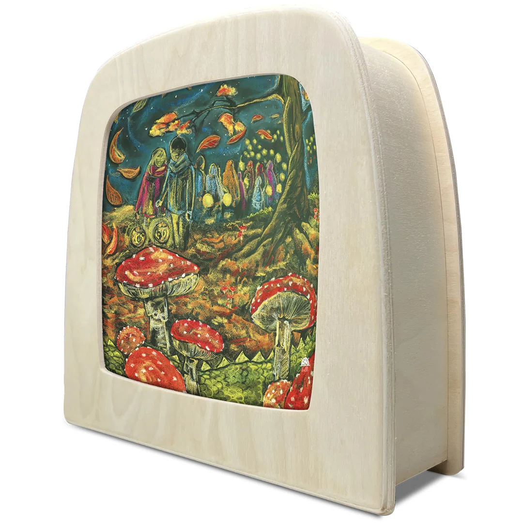 Miniatuur 2