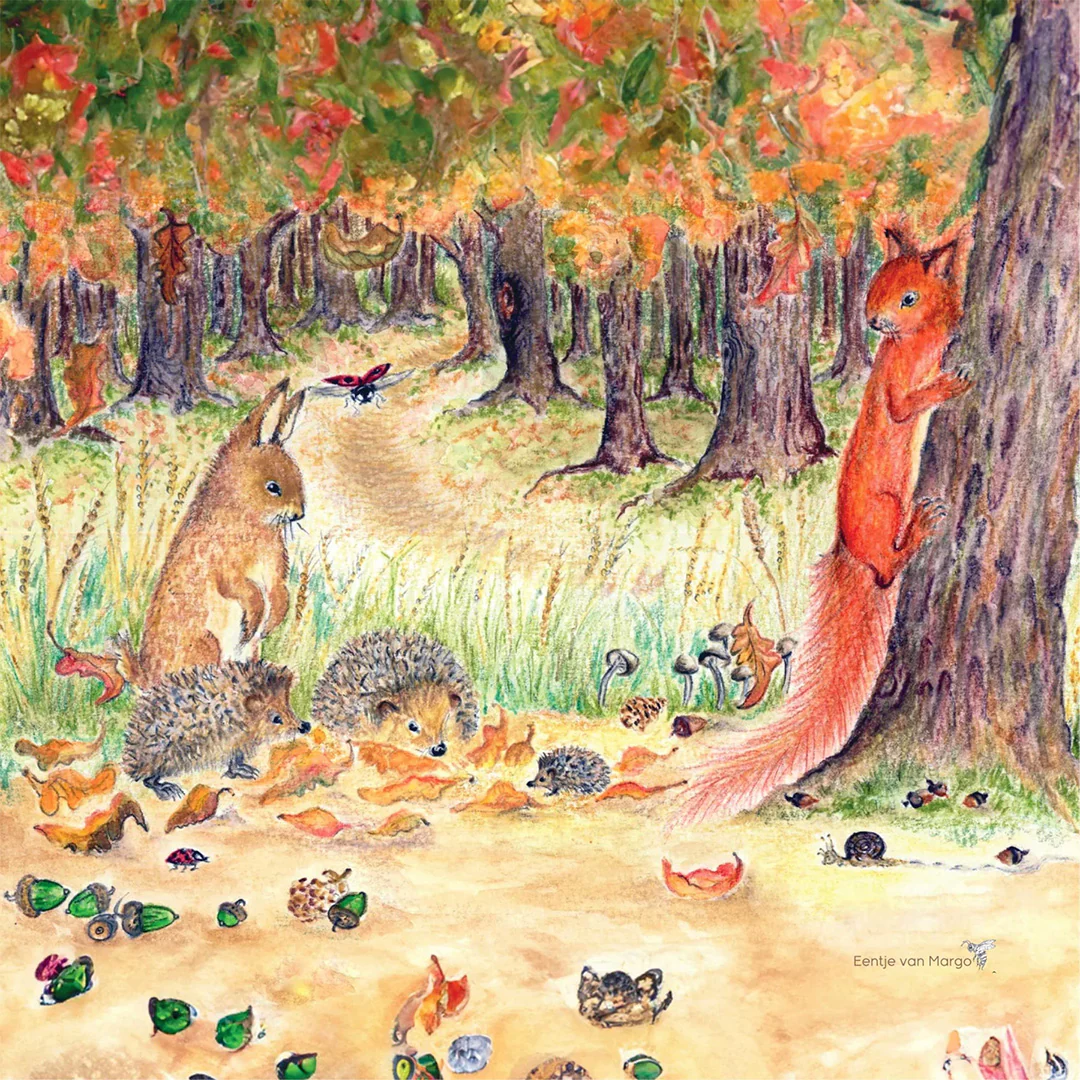 Miniatuur 1