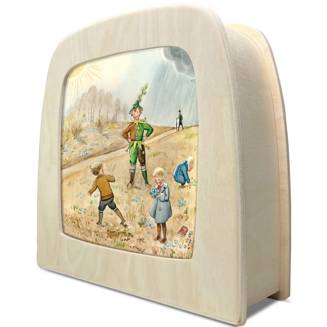 Miniatuur 2