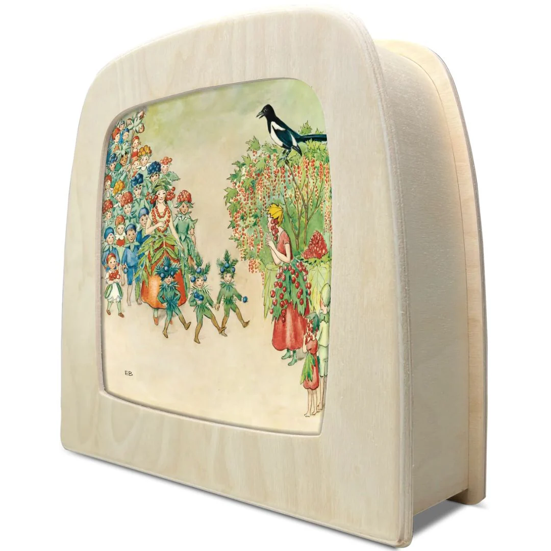 Miniatuur 2