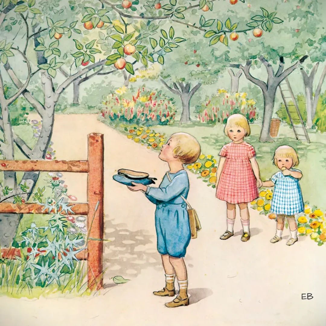 Miniatuur 1