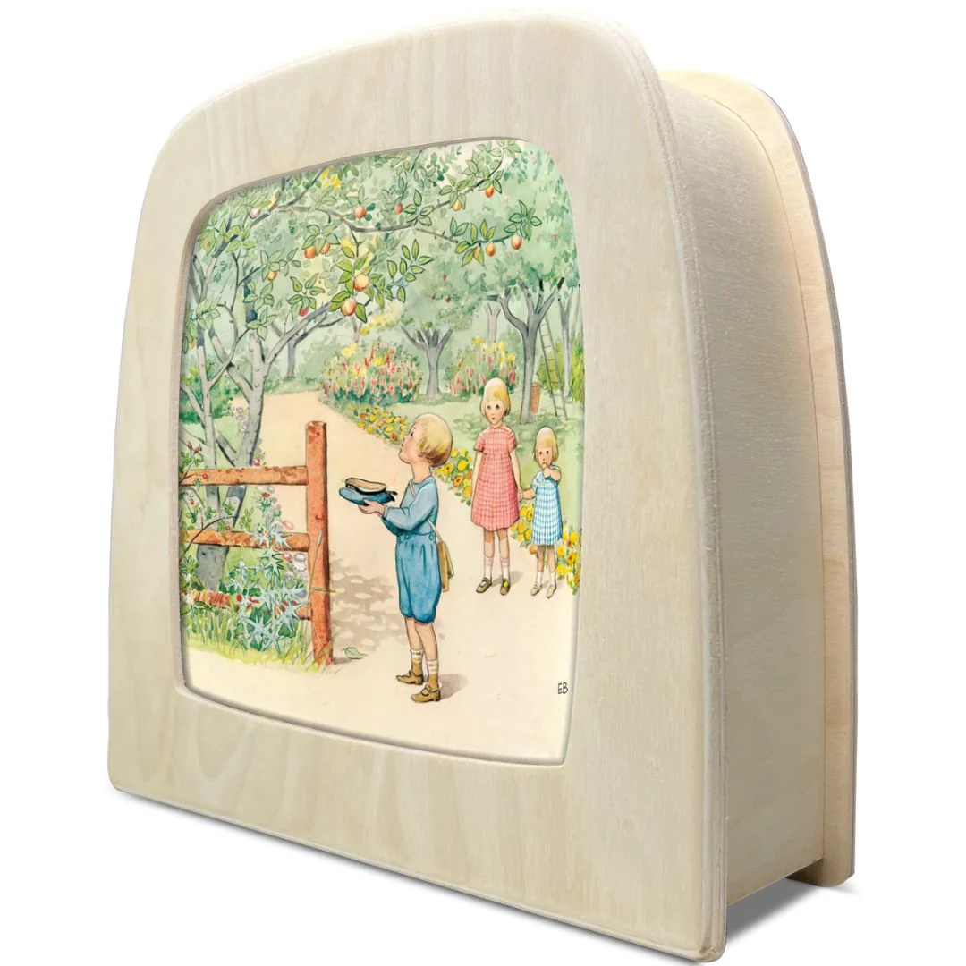 Miniatuur 2