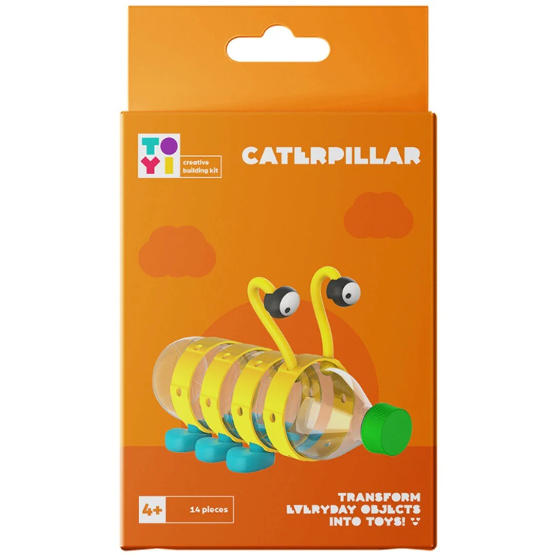 Productafbeelding 1