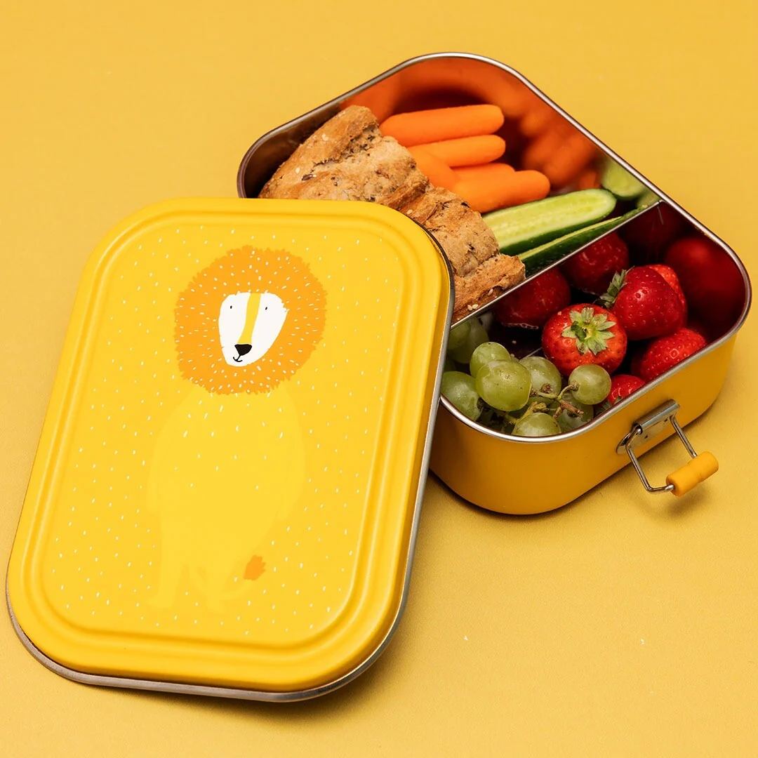 Miniatuur 2