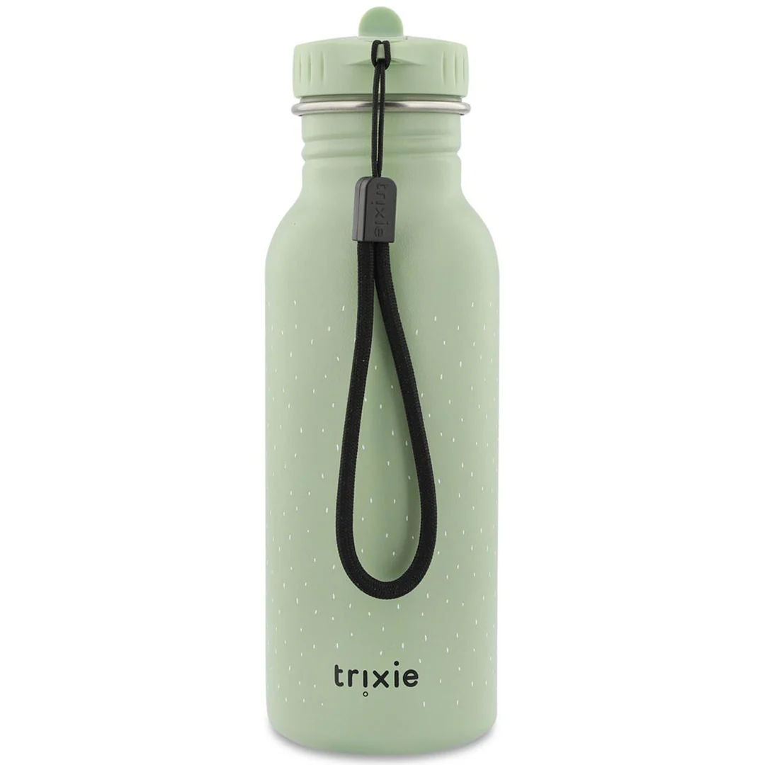 Productafbeelding 3
