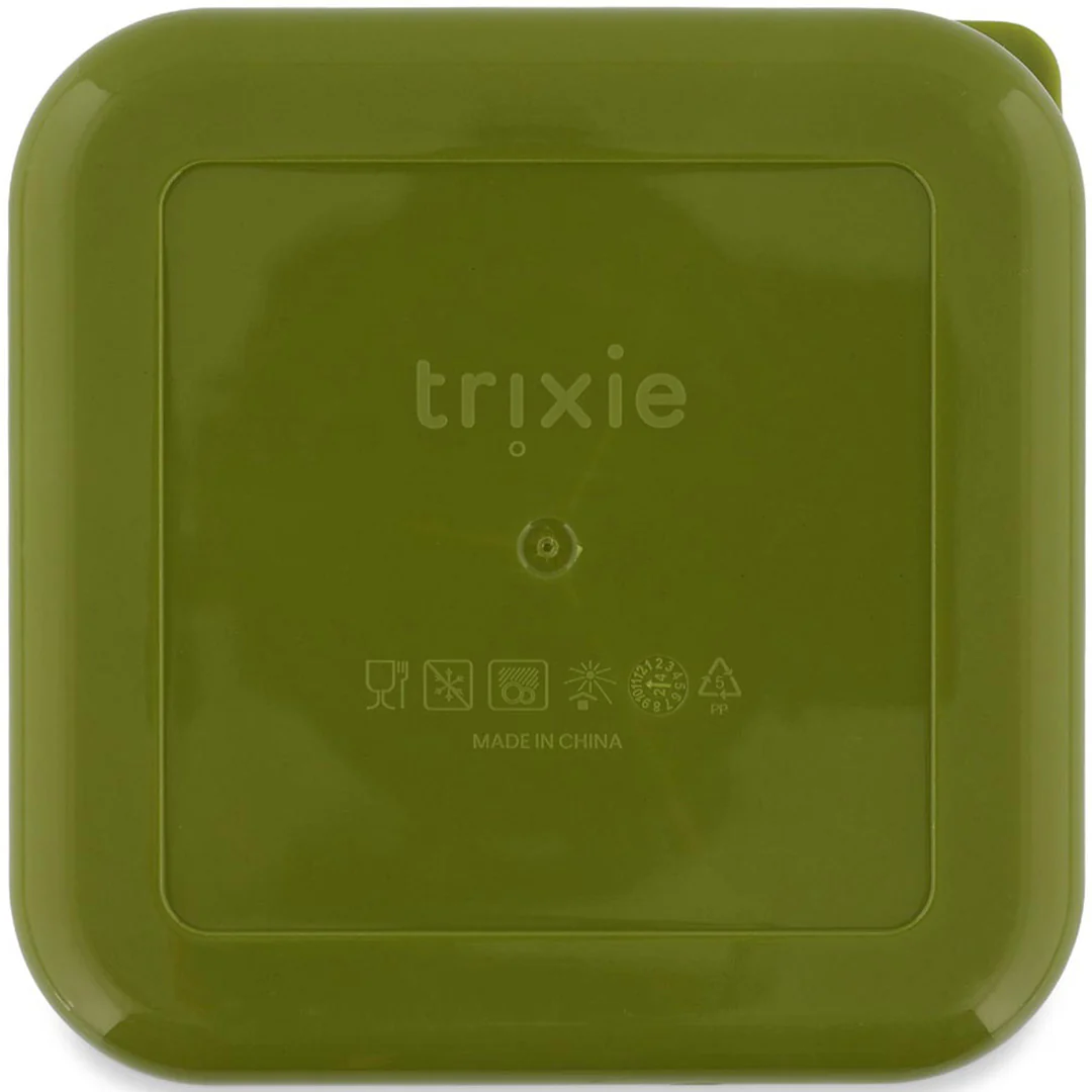 Productafbeelding 6