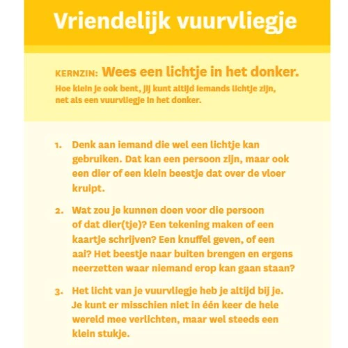Productafbeelding 11
