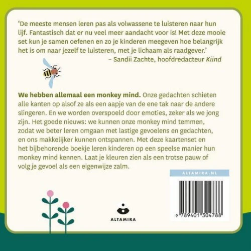 Productafbeelding 3