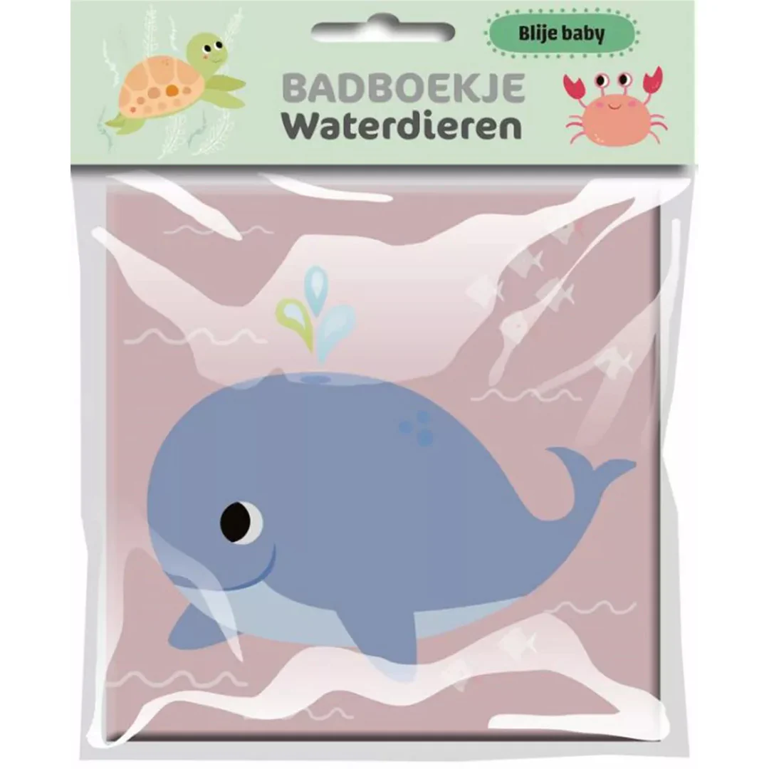 Productafbeelding 1