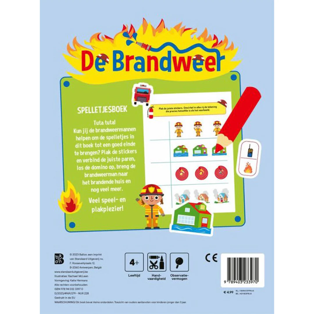 Productafbeelding 3