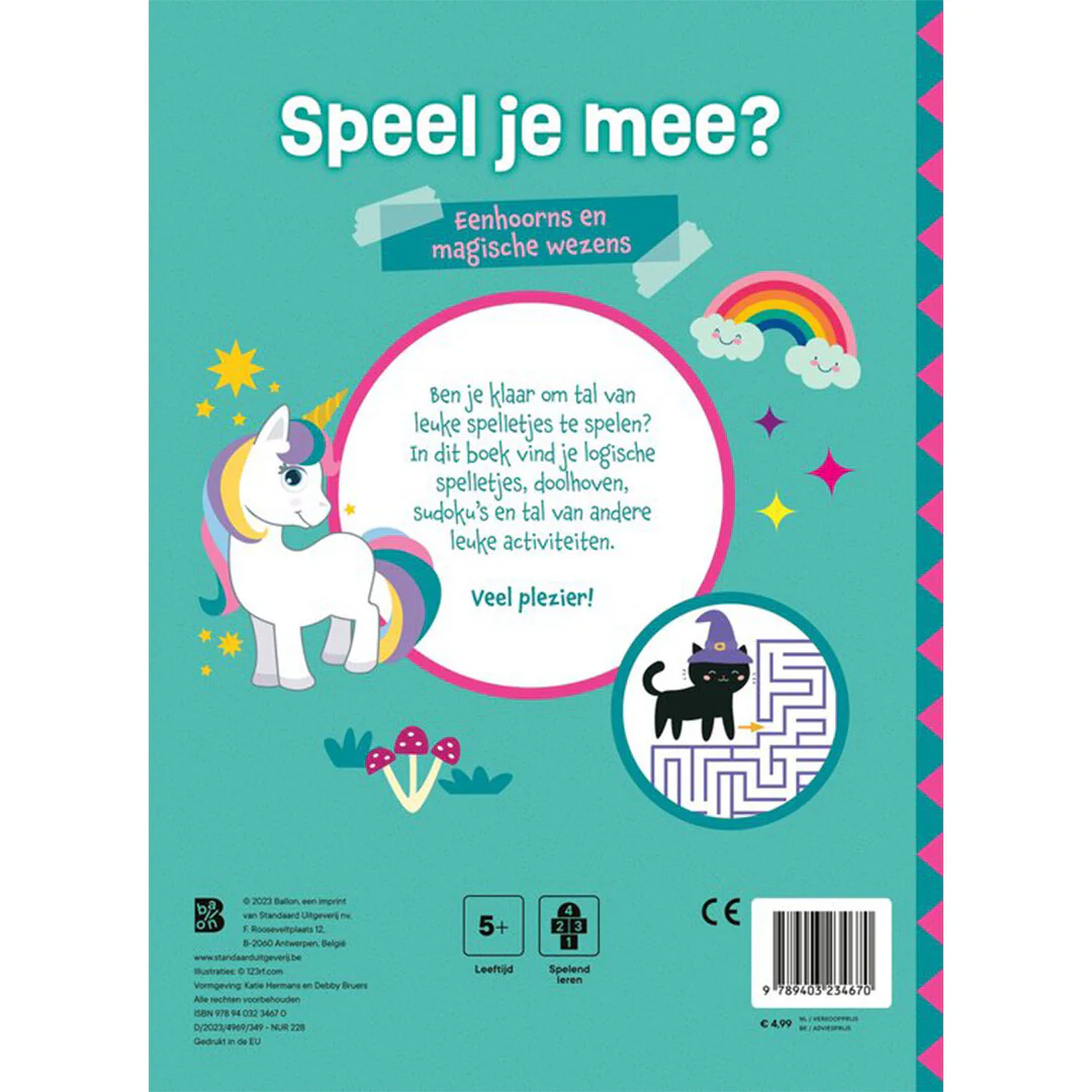 Productafbeelding 3
